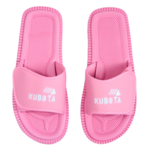 K24SS-100-005-08-1 Klapki Kubota Rzep Pastelowo-różowe_u1 800x800.png