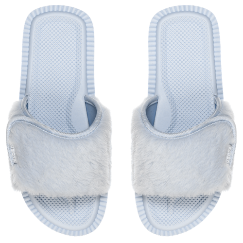 K24AW-100-001-13-1 Klapki Kubota Rzep Futerko Błękitne_u01_800x800 (1).png