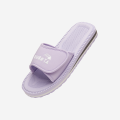 K25SS-100-001-10-1 Klapki Rzep jasnofioletowe_B2B_02.png