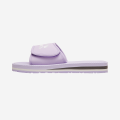 K25SS-100-001-10-1 Klapki Rzep jasnofioletowe_B2B_03.png