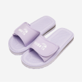 K25SS-100-001-10-1 Klapki Rzep jasnofioletowe_B2B_04.png