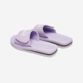 K25SS-100-001-10-1 Klapki Rzep jasnofioletowe_B2B_05.png