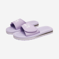 K25SS-100-001-10-1 Klapki Rzep jasnofioletowe_B2B_06.png