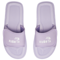 K25SS-100-001-10-1 Klapki Rzep jasnofioletowe_B2B_01.png