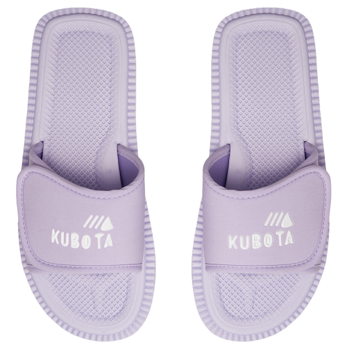 K25SS-100-001-10-1 Klapki Rzep jasnofioletowe_B2B_01.png