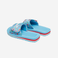 K25SS-100-001-14-1 Klapki Kwiatki niebieskie_B2B_05.png