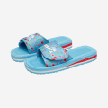 K25SS-100-001-14-1 Klapki Kwiatki niebieskie_B2B_06.png