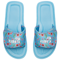 K25SS-100-001-14-1 Klapki Kwiatki niebieskie_B2B_01.png