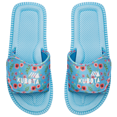 K25SS-100-001-14-1 Klapki Kwiatki niebieskie_B2B_01.png