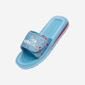 K25SS-100-001-14-1 Klapki Kwiatki niebieskie_B2B_02.png