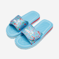 K25SS-100-001-14-1 Klapki Kwiatki niebieskie_B2B_04.png