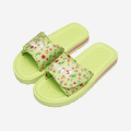 K25SS-100-001-18-1 Klapki Kwiatki zielone_B2B_04.png
