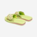 K25SS-100-001-18-1 Klapki Kwiatki zielone_B2B_05.png