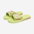 K25SS-100-001-18-1 Klapki Kwiatki zielone_B2B_06.png