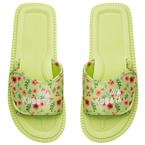 K25SS-100-001-18-1 Klapki Kwiatki zielone_B2B_01.png