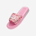K25SS-100-001-28-1 Klapki Kwiatki różowe_B2B_02.png
