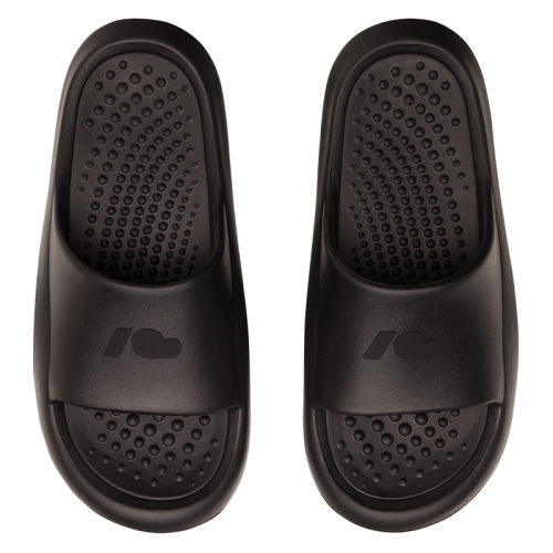 K25SS-113-001-23-1 Klapki Futuro Cloud czarne_B2B_01.png