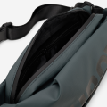 K25SS-402-002-20-1 Nerka Zipper zielona_B2B_03.png