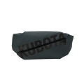 K25SS-402-002-20-1 Nerka Zipper zielona_B2B_01.png