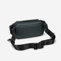 K25SS-402-002-20-1 Nerka Zipper zielona_B2B_02.png