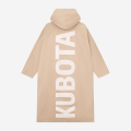 K25SS-202-001-03-1 Parka Festiwal beżowa_B2B_02.png