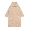 K25SS-202-001-03-1 Parka Festiwal beżowa_B2B_01.png