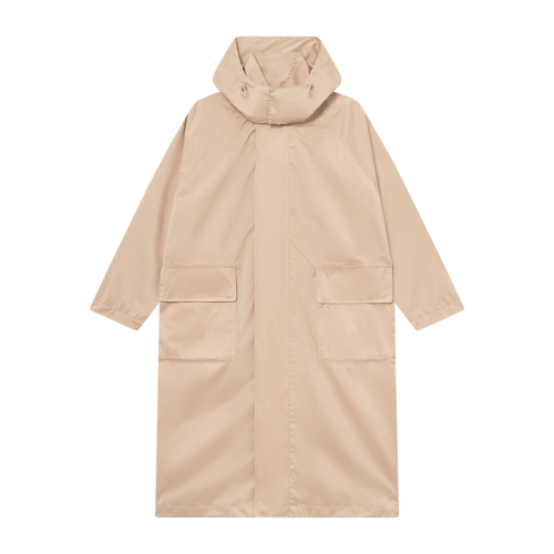 K25SS-202-001-03-1 Parka Festiwal beżowa_B2B_01.png