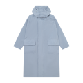 K25SS-202-001-14-1 Parka Festiwal niebieska_B2B_01.png