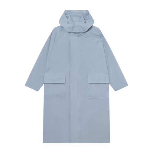 K25SS-202-001-14-1 Parka Festiwal niebieska_B2B_01.png