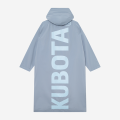 K25SS-202-001-14-1 Parka Festiwal niebieska_B2B_02.png