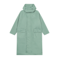 K25SS-202-001-18-1 Parka Festiwal zielona_B2B_01.png