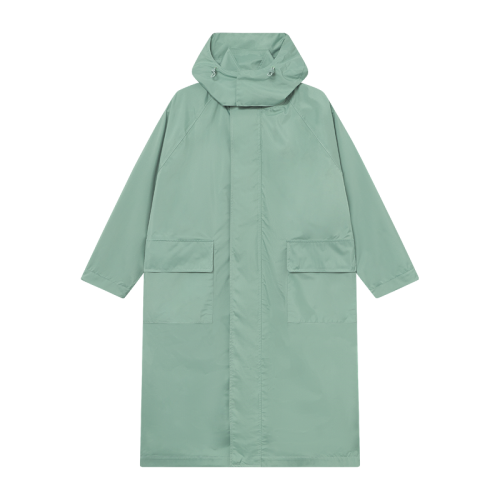 K25SS-202-001-18-1 Parka Festiwal zielona_B2B_01.png