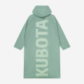 K25SS-202-001-18-1 Parka Festiwal zielona_B2B_02.png
