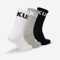 K25SS-300-003-MC-3 3-pak skarpet Basic 2.0 multicolor_B2B_02.png