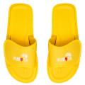 K0000-100-003-04-1 Klapki Pride żółte_B2B_01.png
