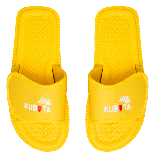 K0000-100-003-04-1 Klapki Pride żółte_B2B_01.png