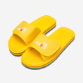 K0000-100-003-04-1 Klapki Pride żółte_B2B_04.png