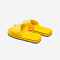 K0000-100-003-04-1 Klapki Pride żółte_B2B_05.png