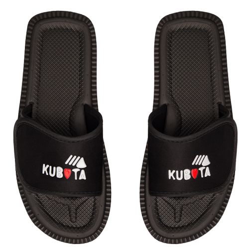 K0000-100-003-23-1 Klapki Pride czarne_B2B_01.png