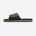K0000-100-005-19-1 Klapki Rzep khaki_B2B_03.png