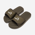 K0000-100-005-19-1 Klapki Rzep khaki_B2B_04.png