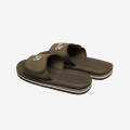 K0000-100-005-19-1 Klapki Rzep khaki_B2B_05.png