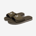 K0000-100-005-19-1 Klapki Rzep khaki_B2B_06.png