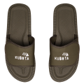 K0000-100-005-19-1 Klapki Rzep khaki_B2B_01.png