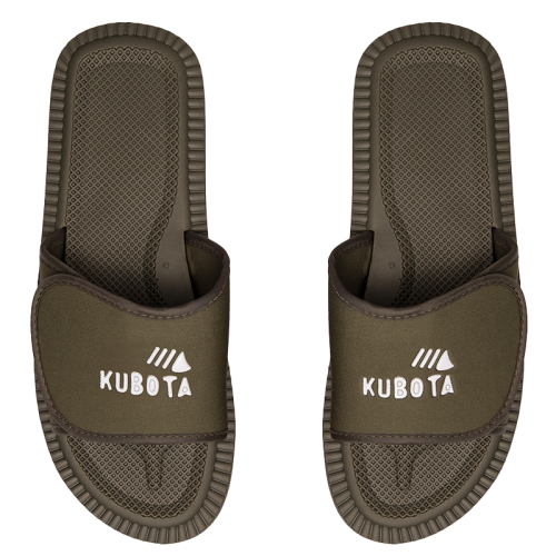 K0000-100-005-19-1 Klapki Rzep khaki_B2B_01.png
