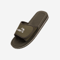 K0000-100-005-19-1 Klapki Rzep khaki_B2B_02.png