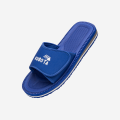 K0000-100-006-14-1 Klapki Rzep niebieskie_B2B_02.png