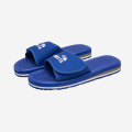 K0000-100-006-14-1 Klapki Rzep niebieskie_B2B_06.png