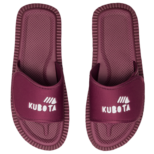 K0000-100-011-07-1 Klapki Rzep Classic Bordowy_u1_800x800.png