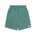 K25SS-204-001-20-1 Szorty sportowe Move zielone_B2B_01t.png